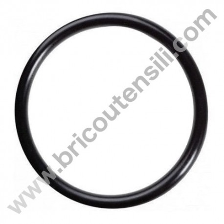  O-Ring 47,0x1,5 mm per Smerigliatrice Bosch GWS 8-115