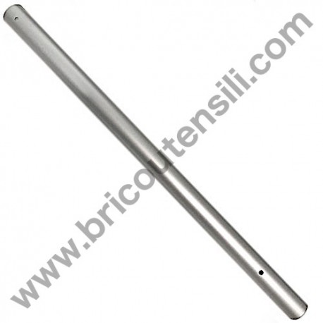 Thin Pipe 49CM for Pruners AMA PP-26-430 - PP-33.430