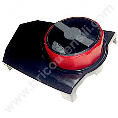Chain Tensioner for Electric Chainsaw Toronto 400