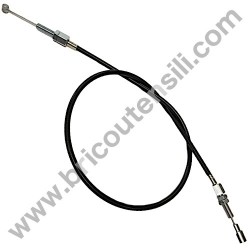 Hopper Cable for Transporters AMA TAG 300N - TAG 500N
