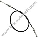 Hopper Cable for Transporters AMA TAG 300N - TAG 500N