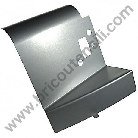 Flash Pan for Blower Hitachi Tanaka RB24EAP