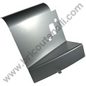 Protezione Cilindro per Soffiatore Hitachi Tanaka RB 24EAP