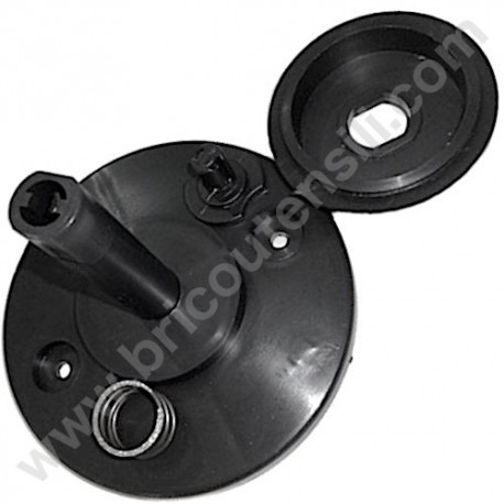 Reel Kit for Welding Telwin Bimax-Technomig-Telmig