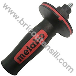 thumbnail image 2 of Etabo - Application: SE12-115/ S 18 LTX 115 - Hard Stripping Wheel - 4... 2 of 10