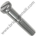 Cap Screw for Cordless Drill Driver Metabo SB 18