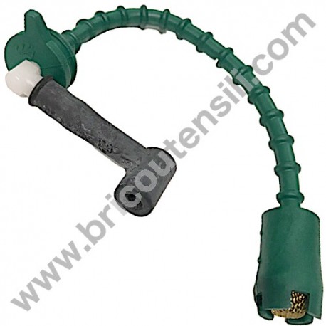 Suction Line Oil for Chainsaw Dolmar PS6400HS