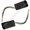 Carbon Brushes for Grinder Hitachi