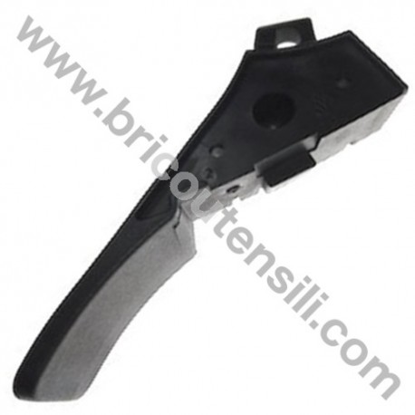 Para Schegge per Motosega Dolmar PS-460/500