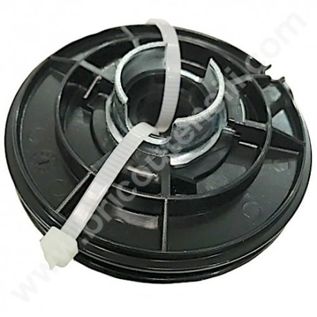 Rocchetto Cavo per Motosega Dolmar PS6400HS