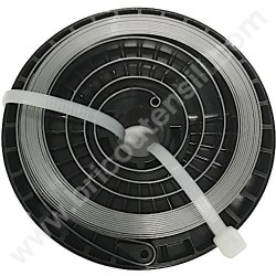 Rocchetto Cavo per Motosega Dolmar PS6400HS