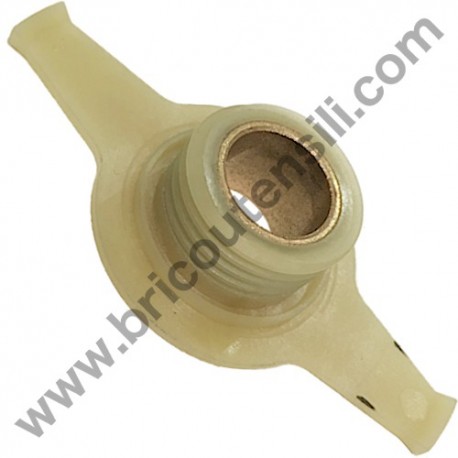 Guida per Pompa Olio per Motosega Dolmar PS6400HS