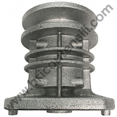 Blade Boss for Petrol Lawnmower Alpina AL3 46 SBQ