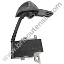 Bobina Elettronica per Soffiatore Alpina ABL 27