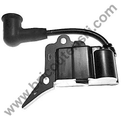 Ignition Coil Ass'y for Chainsaw Makita DCS230T