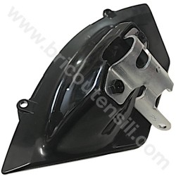 Protector Ass'y for Brushcutter Dolmar MS3212