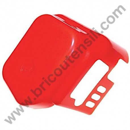 Air Filter Cover for Brushcutters AMA AG 260 TR/AG2-280/AG2-350