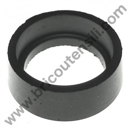 Rubber Bushing for Demolition Hammer Bosch GBH 8-45 D