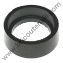 Rubber Bushing for Demolition Hammer Bosch GBH 8-45 D