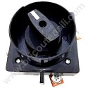 Dipswitch for Starter Telwin Pro Start 2824 12-24V