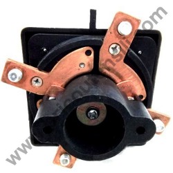 Dipswitch for Starter Telwin Pro Start 2824 12-24V - 1