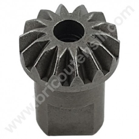 Gear 14 for Electric Chainsaw Makita UC3020A