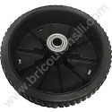 Front Wheel for Self-Propelled Lawnmower AMA LT 52H