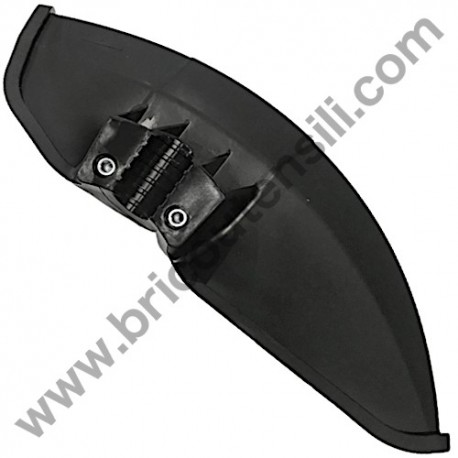 Protector for Brushcutter Makita EBH252L