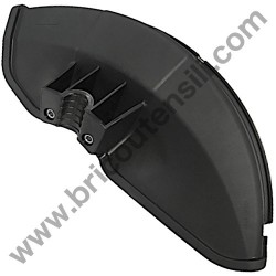 Protector for Brushcutter Makita EBH252L