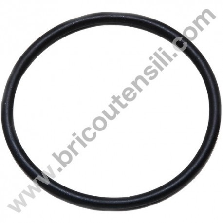 Guarnizione 75 per Coperchio Base Levigatrice Makita 9046