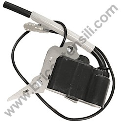Ignition Coil for Chainsaw Tanaka TCS-3401S
