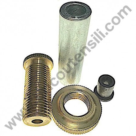 Band Guide Bearing for Wood Band Saw Metabo BAS 317 Precision DNB