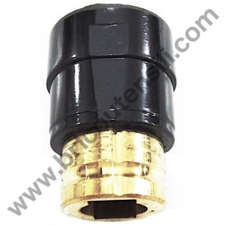 Brush Holder for Hammer Hitachi DH45MR