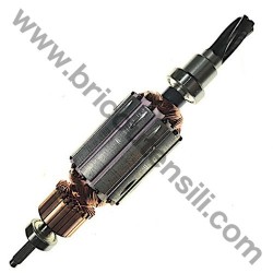 Armature for Band Saw Femi NG120 - 2