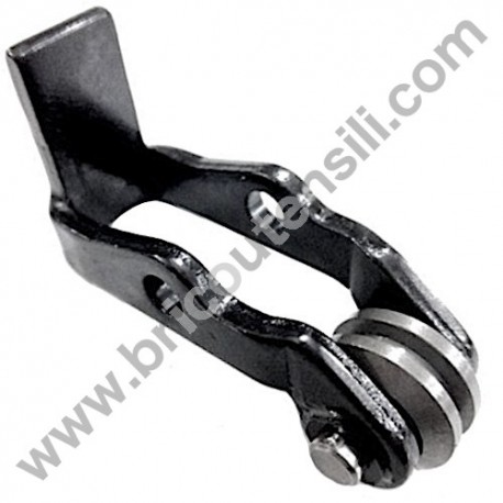 Lever with Rollers for Jigsaws Bosch PST700PE-800-900 PEL