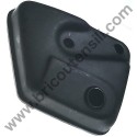 Marmitta per Motoseghe Alpina A 305-C 25-A 2500