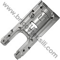 Base per Seghetto Alternativo Hitachi CJ160V