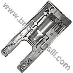 Base per Seghetto Alternativo Hitachi CJ160V