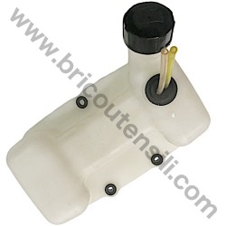 Serbatoio Completo per Decespugliatore AMA Playcut BC 260