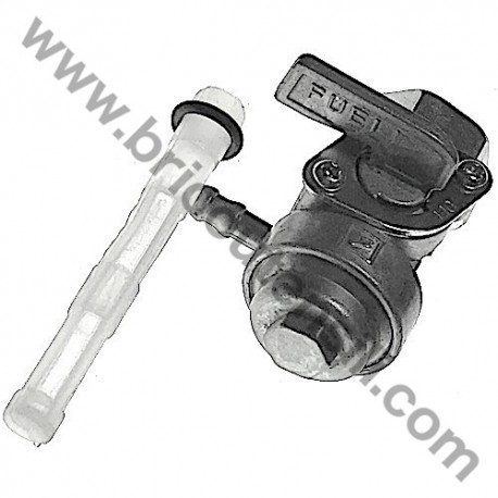 Rubinetto Benzina per Motogeneratore Yamato G 5500