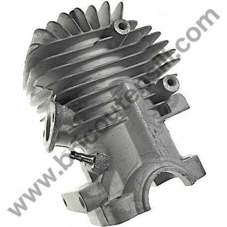Cylinder EURO 2 for Chainsaw Alpina A 305-C 25-A 2500