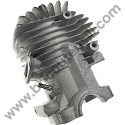 Cylinder EURO 2 for Chainsaw Alpina A 305-C 25-A 2500