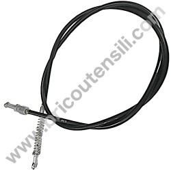 Direction Change Cable for Transporters AMA TAG 300N - TAG 500N