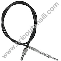 Direction Change Cable for Transporters AMA TAG 300N - TAG 500N - 1