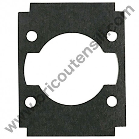 Cylinder Gasket for Brushcutter AMA Playcut BC 260