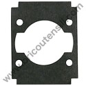 Cylinder Gasket for Brushcutter AMA Playcut BC 260