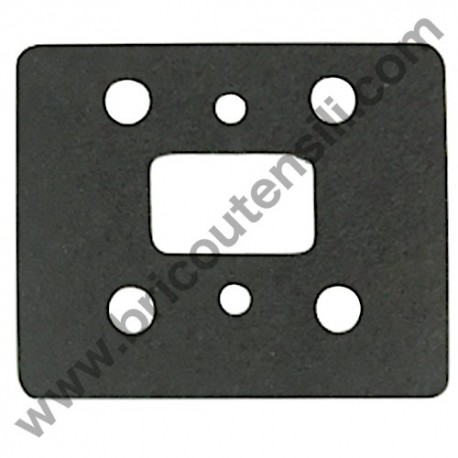 Cylinder/Thermal Flange Gasket for Brushcutter AMA Playcut BC 260