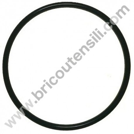 O-Ring S-40 per Martelli Demolitori Hitachi DH38MS-DH40MEY