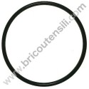 O-Ring S-40 per Martelli Demolitori Hitachi DH38MS-DH40MEY