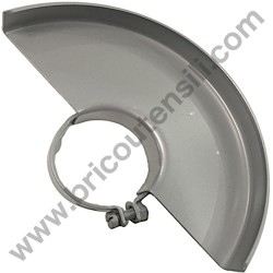 Protective Cover for Angle Grinder GWS 22-230 JH